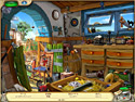 ファームスケープ screenshot
