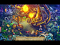フィア フォー セール:過去に囚われた町 コレクターズ・エディション screenshot