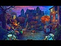 フィア フォー セール:過去に囚われた町 screenshot
