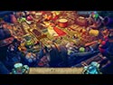 フィア フォー セール:過去に囚われた町 screenshot
