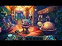 フィア フォー セール:終わりなき旅 コレクターズ・エディション screenshot