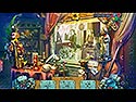 フィア フォー セール:終わりなき旅 コレクターズ・エディション screenshot