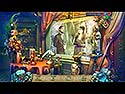 フィア フォー セール:終わりなき旅 screenshot