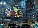 フィア フォー セール:ナイトメア・シネマ コレクターズ・エディション screenshot