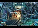 フィア フォー セール：ナイトメア・シネマ screenshot