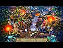 フィア フォー セール:水の亡霊 screenshot