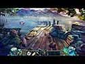 フィア フォー セール:水の亡霊 screenshot
