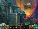フィア フォー セール:サニーベールの恐怖の館 screenshot
