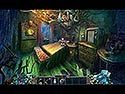 フィア フォー セール：十三の鍵 コレクターズ・エディション screenshot