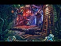 フィア フォー セール：十三の鍵 コレクターズ・エディション screenshot