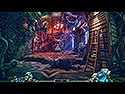 フィア フォー セール:十三の鍵 screenshot