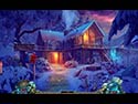 フィア フォー セール:ブラックリバーの悲劇 コレクターズ・エディション screenshot