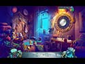フィア フォー セール:ブラックリバーの悲劇 screenshot