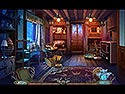 フィアス・テールズ:ユキヒョウの眼 コレクターズ・エディション screenshot