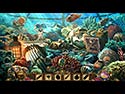 フィアス・テールズ：マーカスの記憶 コレクターズ・エディション screenshot