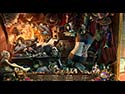 フィアス・テールズ：マーカスの記憶 コレクターズ・エディション screenshot