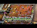 フィアス・テールズ：マーカスの記憶 コレクターズ・エディション screenshot