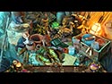 フィアス・テールズ:マーカスの記憶 screenshot