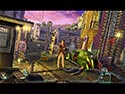 ファイナルカット:アンコール コレクターズ・エディション screenshot
