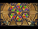 ファイナルカット:アンコール screenshot