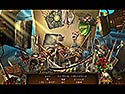 ファイナルカット:フェイム・ファタール コレクターズ・エディション screenshot