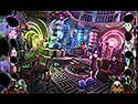 ファイナルカット:フェイム・ファタール コレクターズ・エディション screenshot