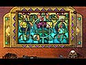 ファイナルカット:フェイム・ファタール コレクターズ・エディション screenshot