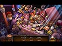 ファイナルカット:フェイム・ファタール screenshot