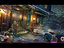 ファイナルカット:オマージュ コレクターズ・エディション screenshot