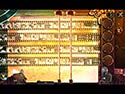 ファイナルカット:オマージュ コレクターズ・エディション screenshot