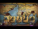 ファイナルカット:オマージュ コレクターズ・エディション screenshot