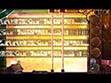 ファイナルカット:オマージュ screenshot