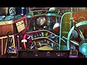 ファイナルカット:オマージュ screenshot