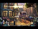 ファイナルカット：エスカペイド コレクターズ・エディション screenshot