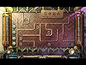 ファイナルカット：エスカペイド コレクターズ・エディション screenshot