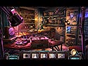 ファイナルカット：エスカペイド コレクターズ・エディション screenshot