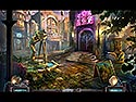 ファイナルカット：エスカペイド screenshot