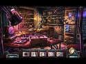 ファイナルカット：エスカペイド screenshot