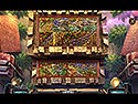 ファイナルカット：エスカペイド screenshot