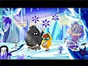 ファイヤー screenshot