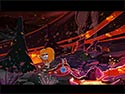 ファイヤー screenshot