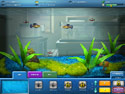 FishCo screenshot