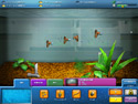FishCo screenshot