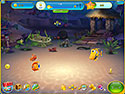 フィッシュダム 3 コレクターズ・エディション screenshot