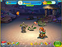 フィッシュダム 3 screenshot