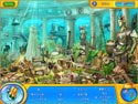 フィッシュダム H2O screenshot