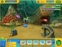 フィッシュダム H2O screenshot