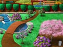 フラワーパラダイス screenshot