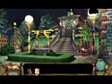 フラックス・ファミリー・シークレット:予言の書 screenshot