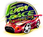 Download フューリーレース game